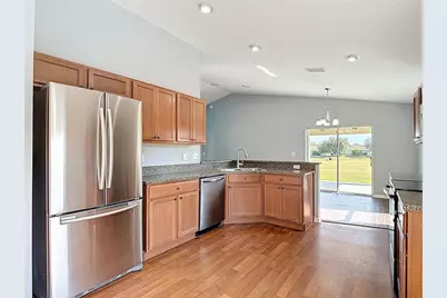 13548 Marilyn Court, Hudson, FL 34669 - Photo 15