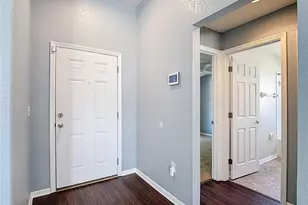 13548 Marilyn Ct, Hudson, FL 34669 - Photo 5