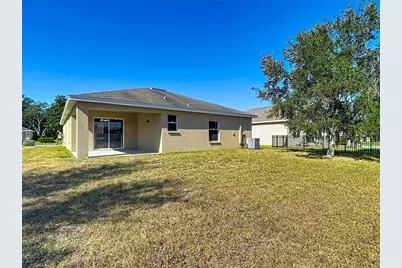 13548 Marilyn Court, Hudson, FL 34669 - Photo 49