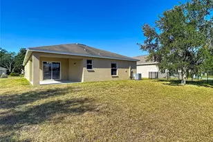 13548 Marilyn Ct, Hudson, FL 34669 - Photo 49