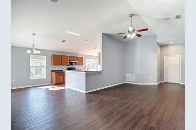 13548 Marilyn Court, Hudson, FL 34669 - Photo 9