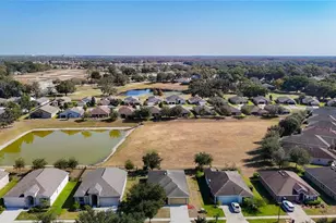 13548 Marilyn Ct, Hudson, FL 34669 - Photo 55