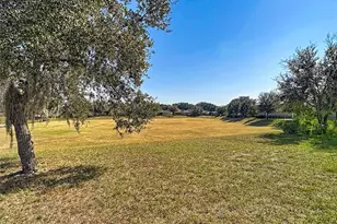 13548 Marilyn Ct, Hudson, FL 34669 - Photo 51