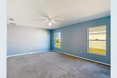 13548 Marilyn Court, Hudson, FL 34669 - Photo 31