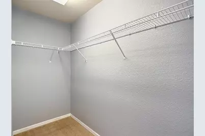 13548 Marilyn Court, Hudson, FL 34669 - Photo 33