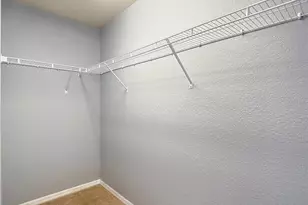 13548 Marilyn Ct, Hudson, FL 34669 - Photo 33