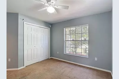 13548 Marilyn Court, Hudson, FL 34669 - Photo 25