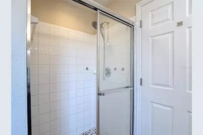 13548 Marilyn Court, Hudson, FL 34669 - Photo 39