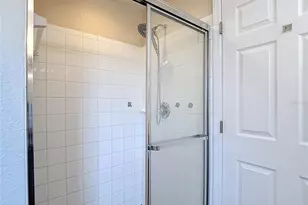 13548 Marilyn Ct, Hudson, FL 34669 - Photo 39