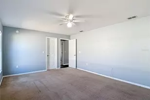 13548 Marilyn Ct, Hudson, FL 34669 - Photo 29