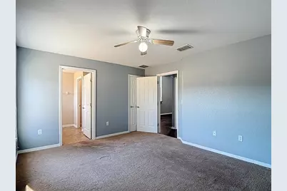 13548 Marilyn Court, Hudson, FL 34669 - Photo 35