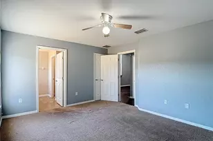 13548 Marilyn Ct, Hudson, FL 34669 - Photo 35