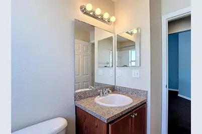 13548 Marilyn Court, Hudson, FL 34669 - Photo 27