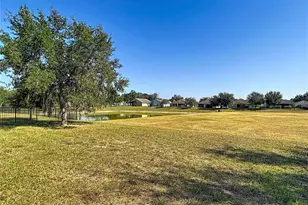 13548 Marilyn Ct, Hudson, FL 34669 - Photo 47