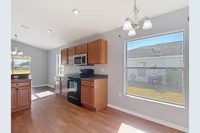 13548 Marilyn Court, Hudson, FL 34669 - Photo 21