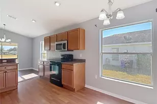 13548 Marilyn Ct, Hudson, FL 34669 - Photo 21