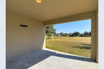 13548 Marilyn Court, Hudson, FL 34669 - Photo 43