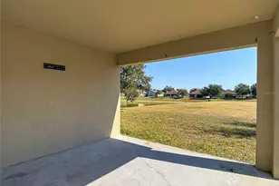 13548 Marilyn Ct, Hudson, FL 34669 - Photo 43