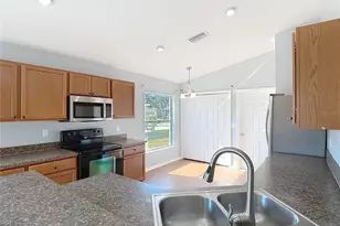 13548 Marilyn Ct, Hudson, FL 34669 - Photo 17