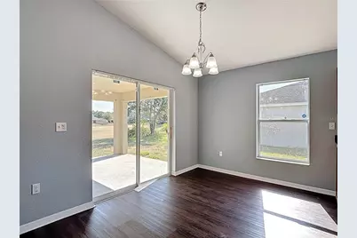 13548 Marilyn Court, Hudson, FL 34669 - Photo 11