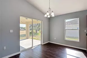 13548 Marilyn Ct, Hudson, FL 34669 - Photo 11