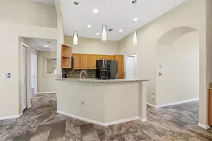 2220 Malaga Ave, Spring Hill, FL 34609 - Photo 13