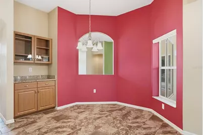 2220 Malaga Avenue, Spring Hill, FL 34609 - Photo 11