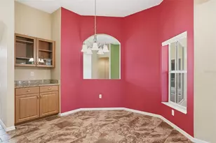 2220 Malaga Ave, Spring Hill, FL 34609 - Photo 11