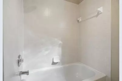 2220 Malaga Avenue, Spring Hill, FL 34609 - Photo 25