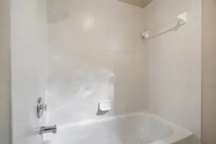 2220 Malaga Ave, Spring Hill, FL 34609 - Photo 25