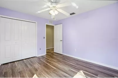 2220 Malaga Avenue, Spring Hill, FL 34609 - Photo 23