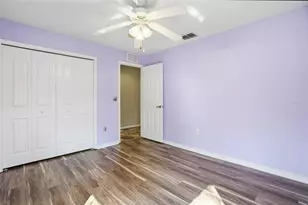 2220 Malaga Ave, Spring Hill, FL 34609 - Photo 23