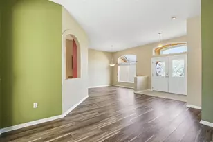 2220 Malaga Ave, Spring Hill, FL 34609 - Photo 3