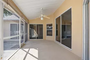 2220 Malaga Ave, Spring Hill, FL 34609 - Photo 29