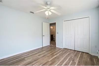 2220 Malaga Avenue, Spring Hill, FL 34609 - Photo 27