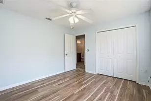 2220 Malaga Ave, Spring Hill, FL 34609 - Photo 27