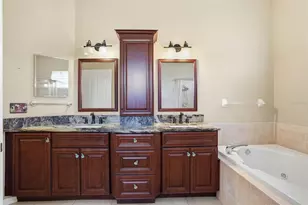 2220 Malaga Ave, Spring Hill, FL 34609 - Photo 21