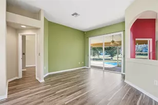 2220 Malaga Ave, Spring Hill, FL 34609 - Photo 5