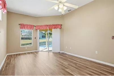 2220 Malaga Avenue, Spring Hill, FL 34609 - Photo 17