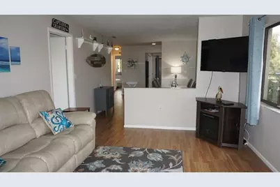 13012 Wedge Wood Way #A, Hudson, FL 34667 - Photo 13