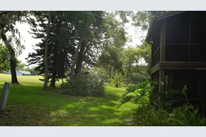 13012 Wedge Wood Way #A, Hudson, FL 34667 - Photo 29