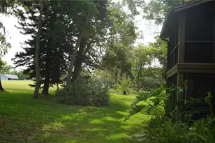 13012 Wedgewood Way, Hudson, FL 34667 - Photo 29