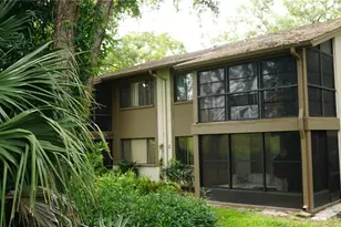 13012 Wedgewood Way, Hudson, FL 34667 - Photo 27