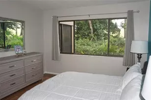 13012 Wedgewood Way, Hudson, FL 34667 - Photo 17