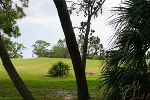 13012 Wedgewood Way, Hudson, FL 34667 - Photo 25