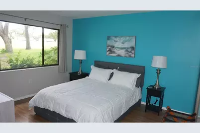 13012 Wedge Wood Way #A, Hudson, FL 34667 - Photo 15