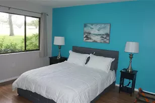 13012 Wedgewood Way, Hudson, FL 34667 - Photo 15