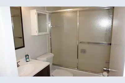 13012 Wedge Wood Way #A, Hudson, FL 34667 - Photo 21