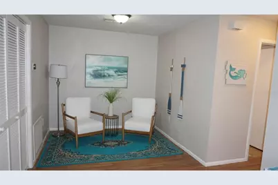 13012 Wedge Wood Way #A, Hudson, FL 34667 - Photo 11