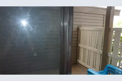 13012 Wedge Wood Way #A, Hudson, FL 34667 - Photo 23